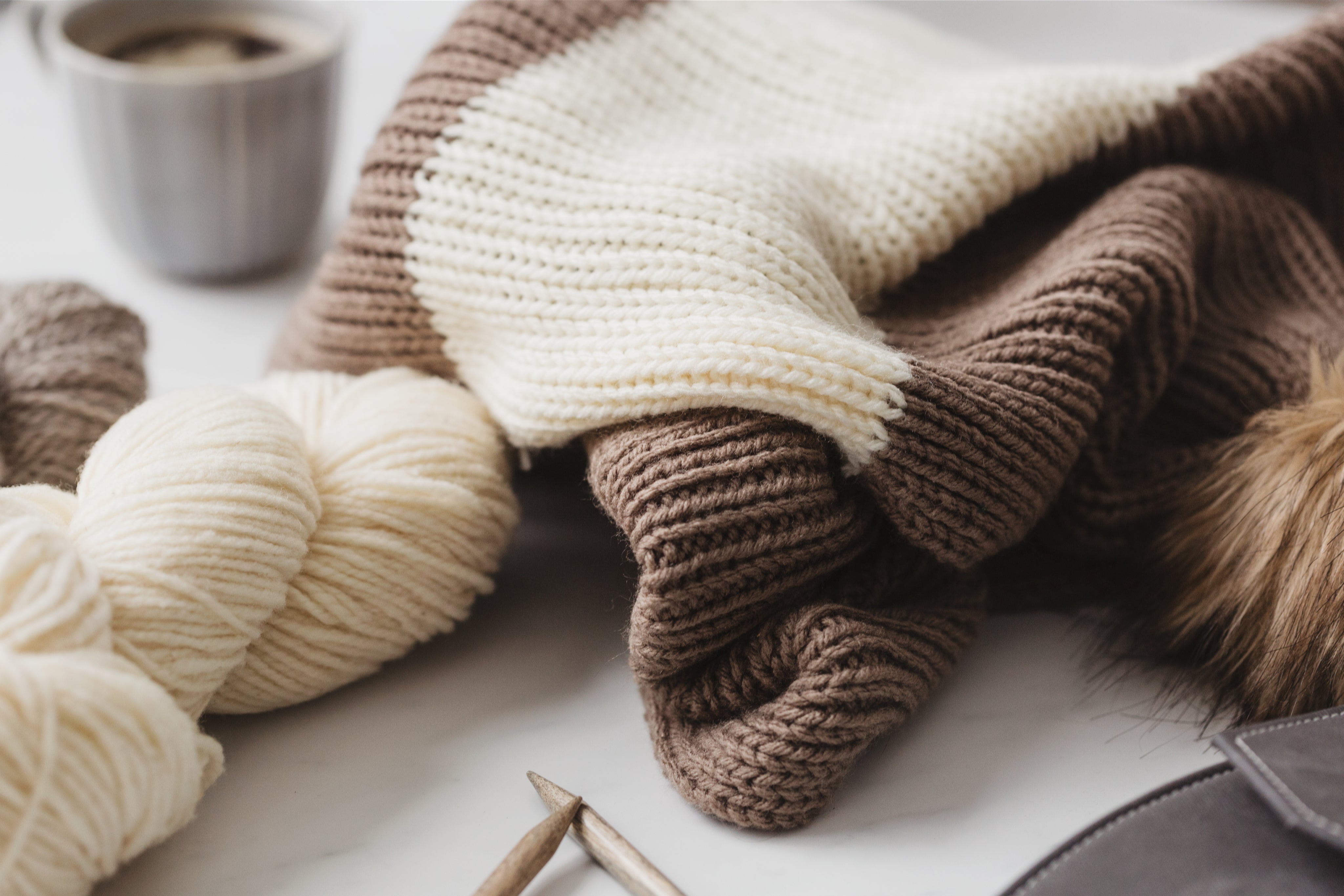 knitwear-yarn-and-a-mug-of-coffee.jpg