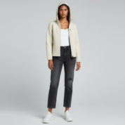 Lightweight Windbreaker Jacket – Comfortable Protection for Outdoor Adventures - 2