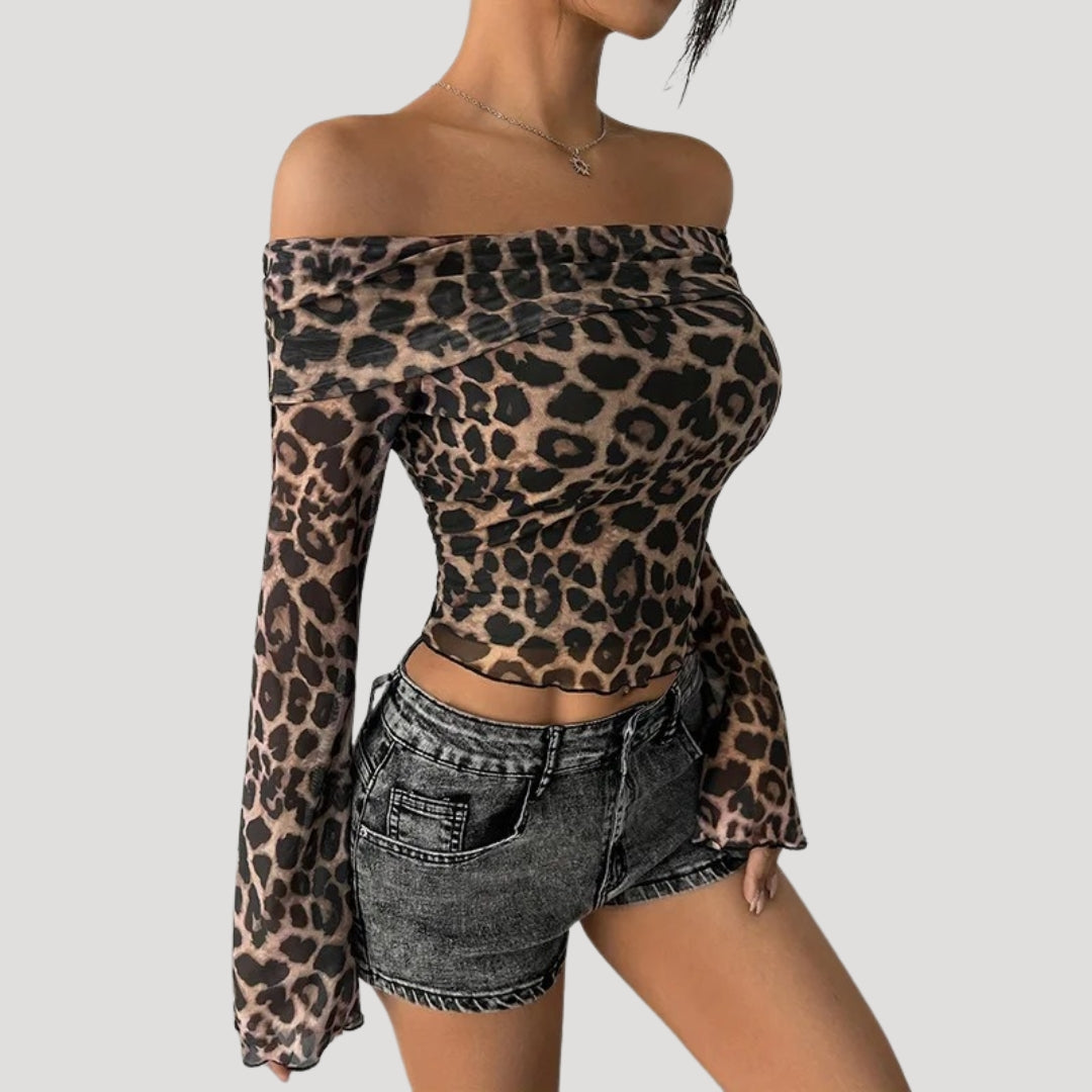 leopard.jpg
