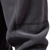Lightweight Fleece Pullover - Montford & Co