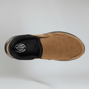 Lightweight Hiking Boots – Comfortable Support for Outdoor Adventures - Montford & Co