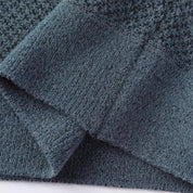 Lightweight Knit Sweater - Montford & Co
