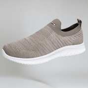 Lightweight Trainers - Montford & Co
