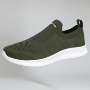 Lightweight Trainers - Montford & Co