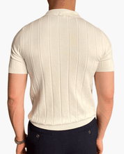Polo Shirt - Montford & Co