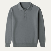 Polo Shirt - Montford & Co