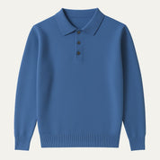Polo Shirt - Montford & Co