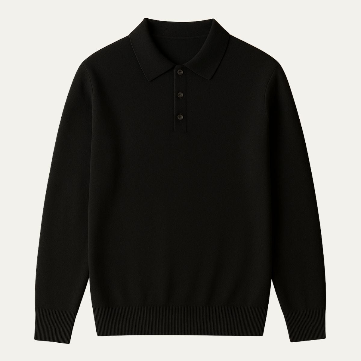 Polo Shirt - Montford & Co