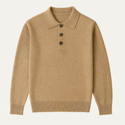 Polo Shirt - Montford & Co