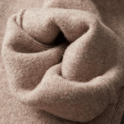 Set – Mens – Autumn & Winter – Soft Comfort Merino Wool Two Piece Lounge Set – Montford Co - Montford & Co