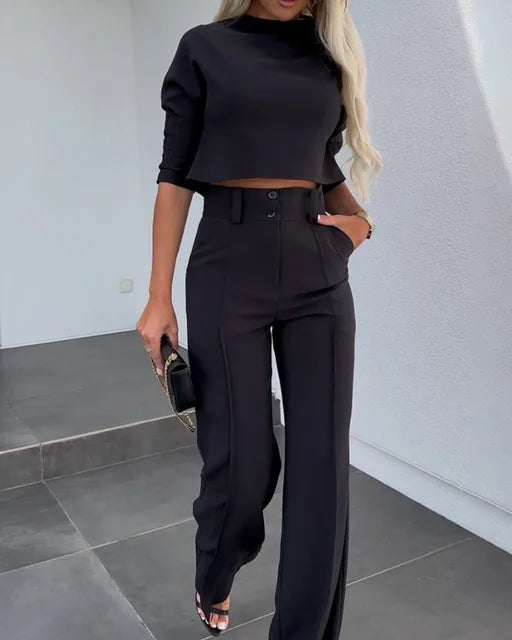 set_elegant.webp