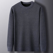 Sweater - Montford & Co