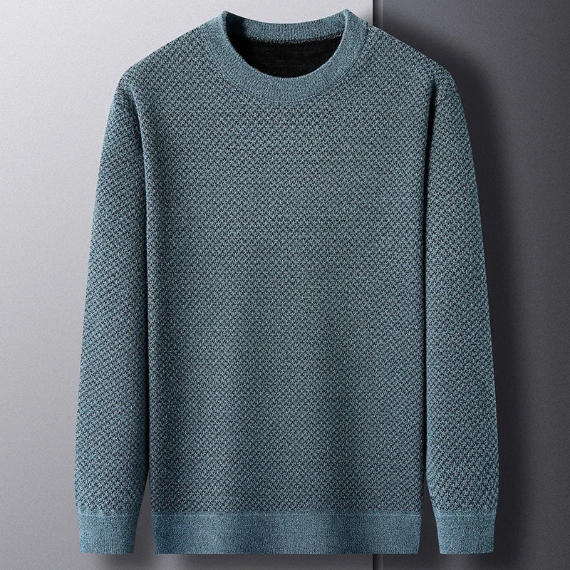 Sweater - Montford & Co