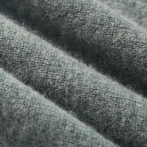 Sweater – Effortless Comfort for All Seasons - Montford & Co