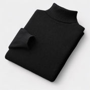 Sweater – Effortless Comfort for All Seasons - Montford & Co