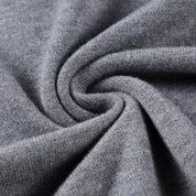 Sweater – Effortless Comfort for All Seasons - Montford & Co