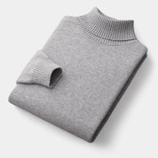 Sweater – Effortless Comfort for All Seasons - Montford & Co