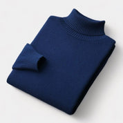 Sweater – Effortless Comfort for All Seasons - Montford & Co