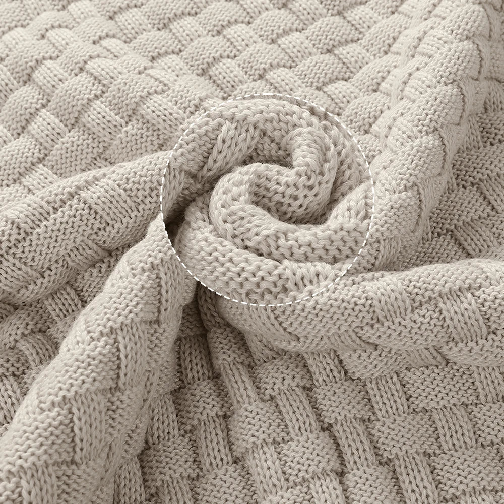 Sweater – Soft Warmth for Stylish Winter Outings - Montford & Co