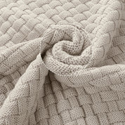 Sweater – Soft Warmth for Stylish Winter Outings - Montford & Co
