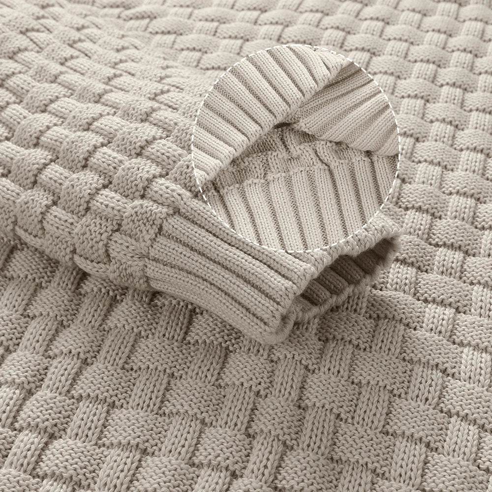 Sweater – Soft Warmth for Stylish Winter Outings - Montford & Co