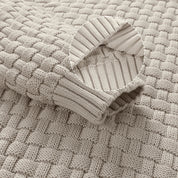 Sweater – Soft Warmth for Stylish Winter Outings - Montford & Co