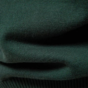 Sweater – Unique Textured Comfort for Everyday Style - Montford & Co