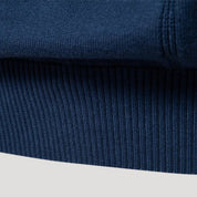 Sweater – Unique Textured Comfort for Everyday Style - Montford & Co