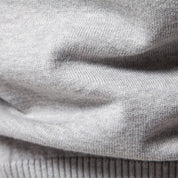 Sweater – Unique Textured Comfort for Everyday Style - Montford & Co