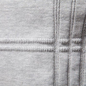 Sweater – Unique Textured Comfort for Everyday Style - Montford & Co