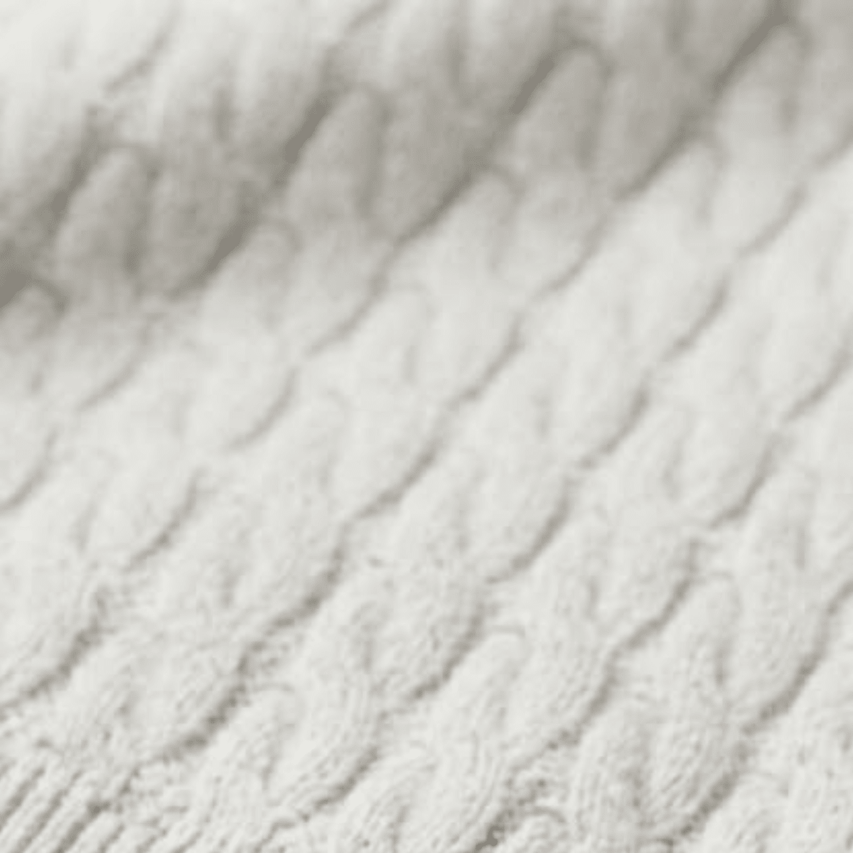 Textured Knit Polo Shirt with Checkered Collar - Montford & Co