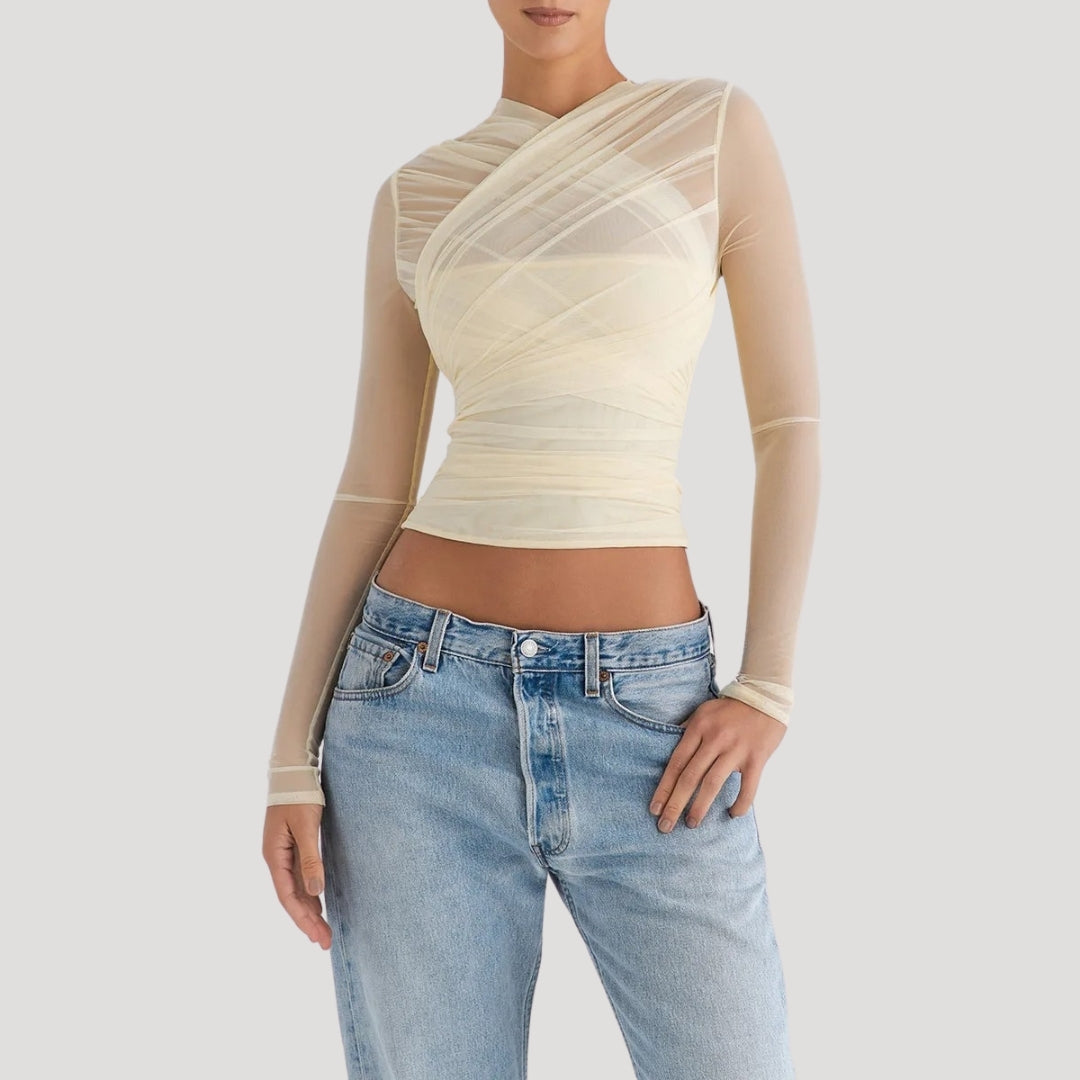 top_long_sleeve.jpg