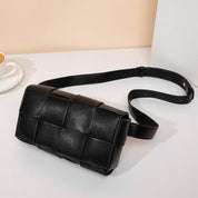 Trendy and Versatile Crossbody Bag for Women - Montford & Co