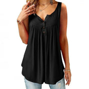 Trendy Top for Women - Montford & Co