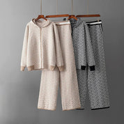 Two piece Set - Montford & Co